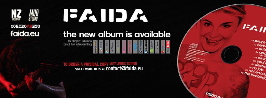 FAIDA | click to enter